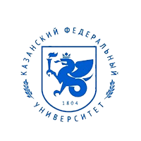 Rusya Kazan Federal Üniversitesi Tıp ve Diş Hekimliği Ücretleri 2026
