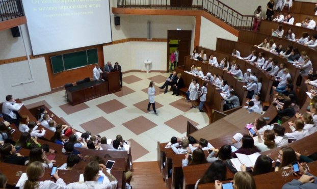 Rusya Sechenov Üniversitesi tıp ve diş hekiliği kabulü ve 2026 ücretleri