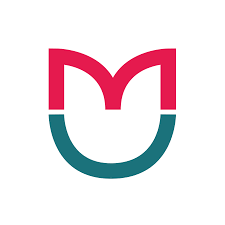 Pirogov Russian National Research Medical University logo
