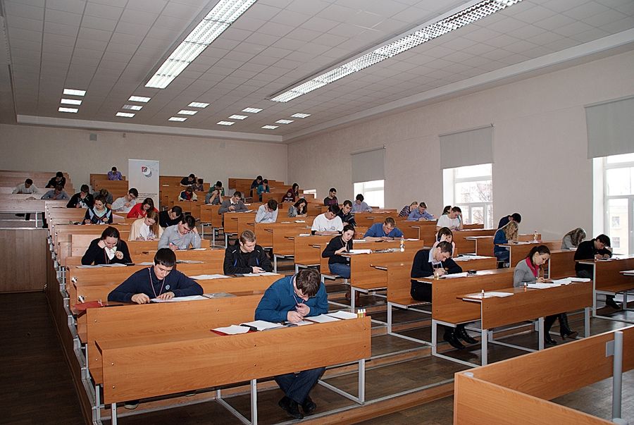 Rusya Novosibirsk Devlet Üniversitesi tıp ücreti 2026 ve sıralama başvuru son tarihi