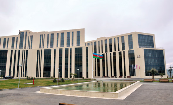 Lomonosov Moskova Üniversitesi 2026 ücretleri ve kabul şartları