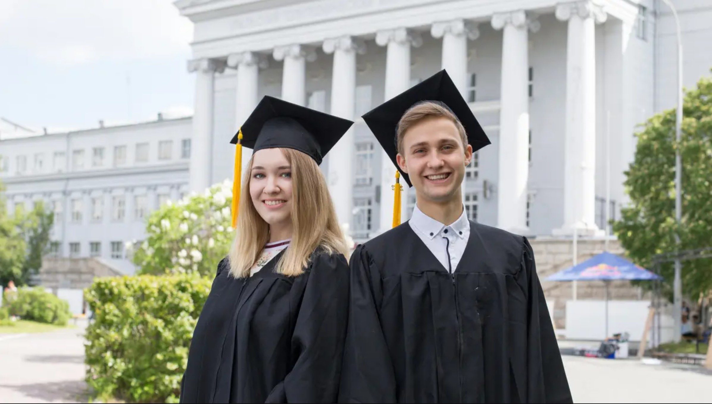 Lomonosov Moskova Üniversitesi 2026 ücretleri ve kabul şartları