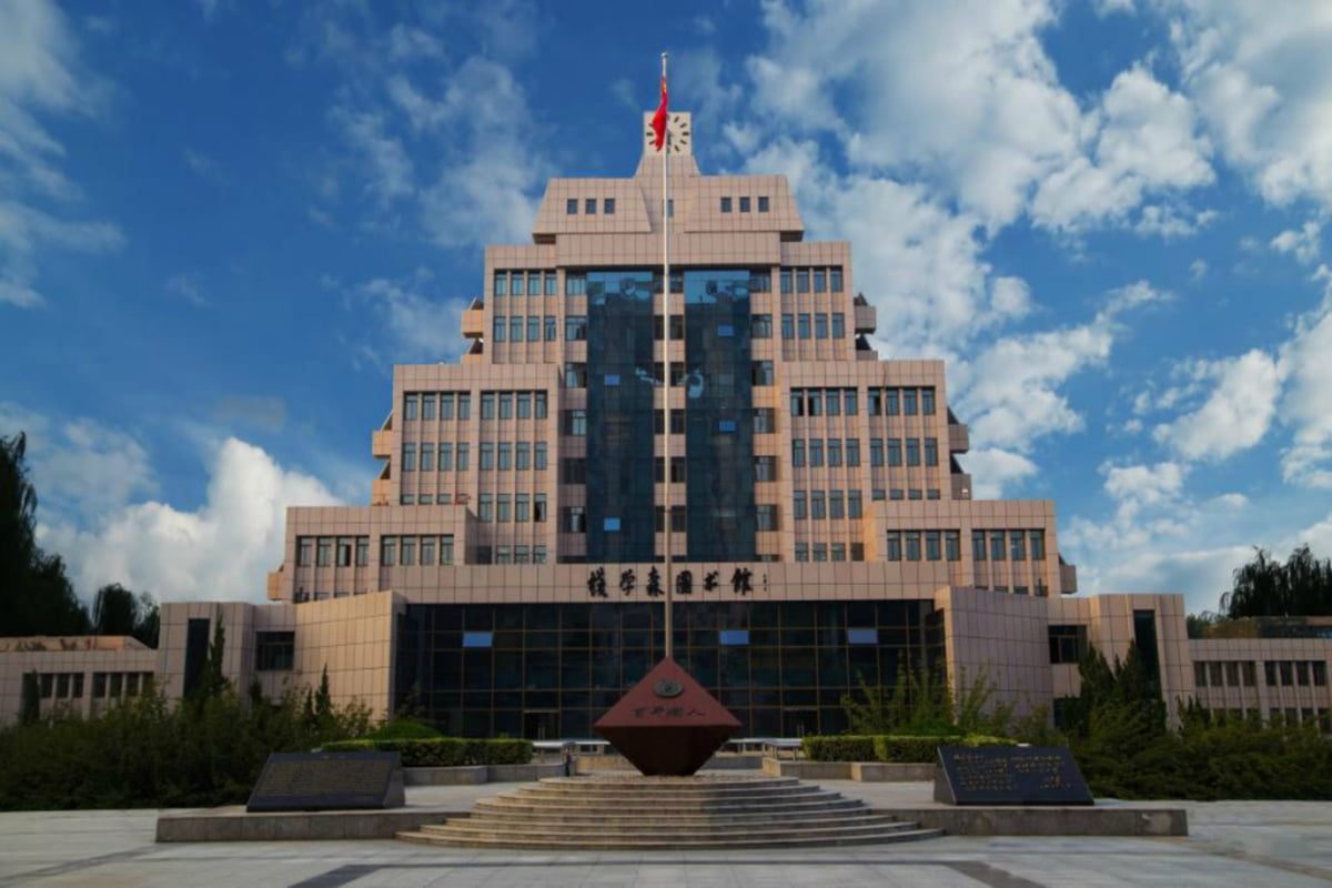 Çin Xi'an'da Yaşam Maliyeti: 2026 Öğrenci Giderleri Rehberi