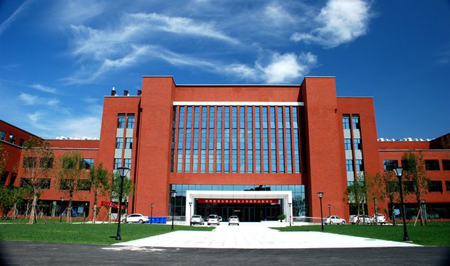 Çin'de Tianjin Üniversitesi: Kabul Şartları ve 2026 Ücretleri