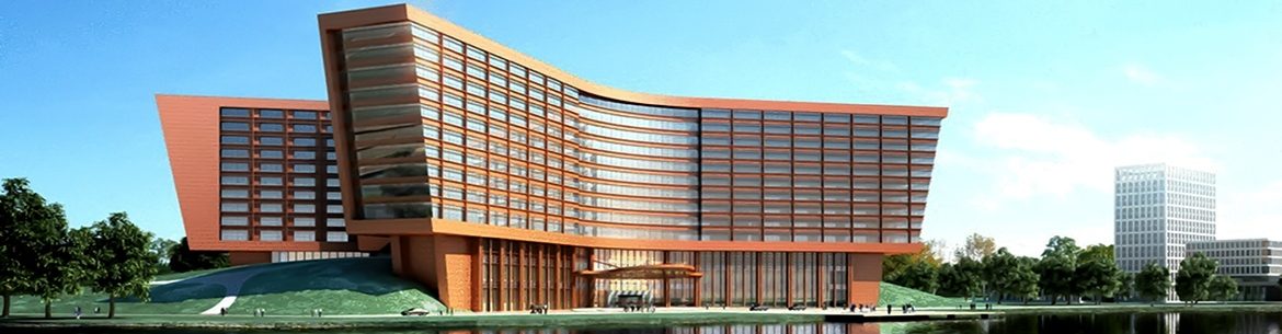 Çin Bilim ve Teknoloji Üniversitesi kabul şartları ve 2026 ücretleri