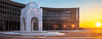 Çin'de Tianjin Üniversitesi: Kabul Şartları ve 2026 Ücretleri