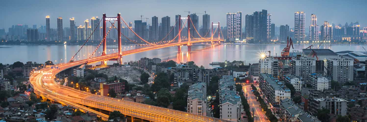 Wuhan'da Yaşam Giderleri: 2026 Öğrenci Yaşam Maliyeti