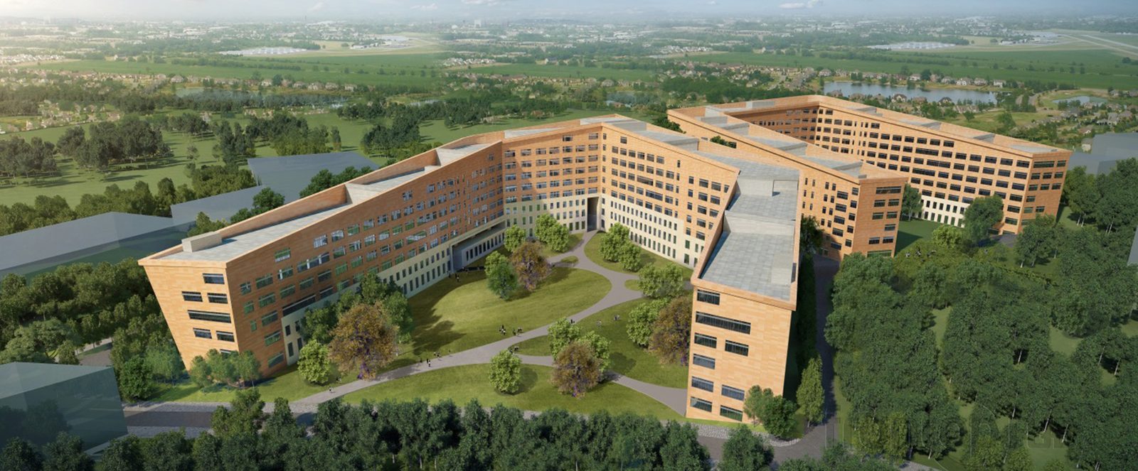 SUSTech şartları, kabul ve ücretler 2026