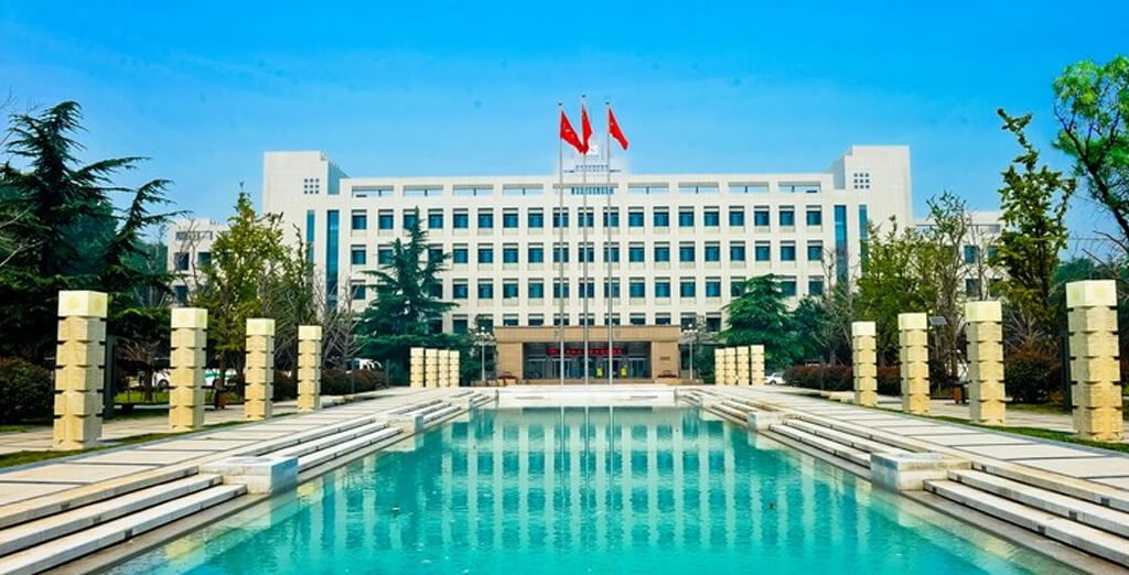 Çin Shandong Üniversitesi kabul şartları ve 2026 ücretleri