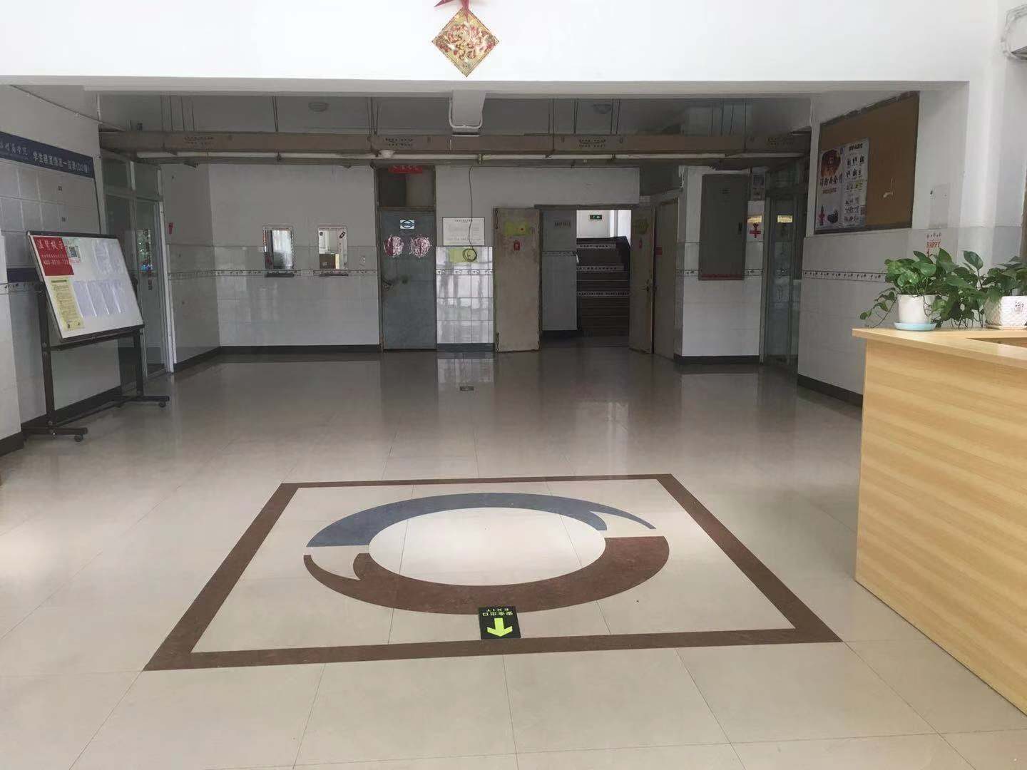 Çin'de Wenzhou Üniversitesi 2026 kabul şartları ve ücretleri