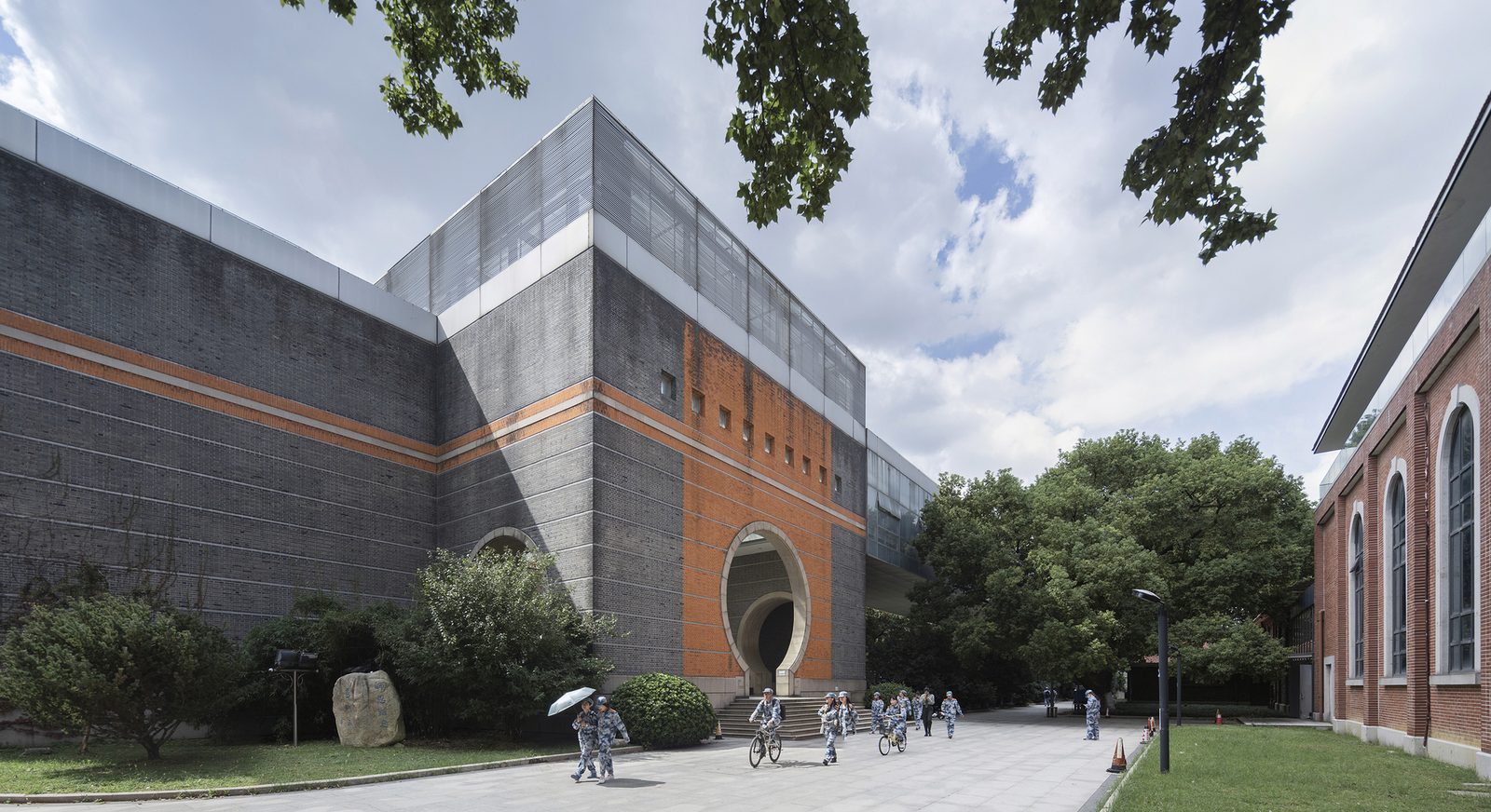 Çin'de Soçhou Üniversitesi Kabul Şartları ve Yeni Ücretler 2026
