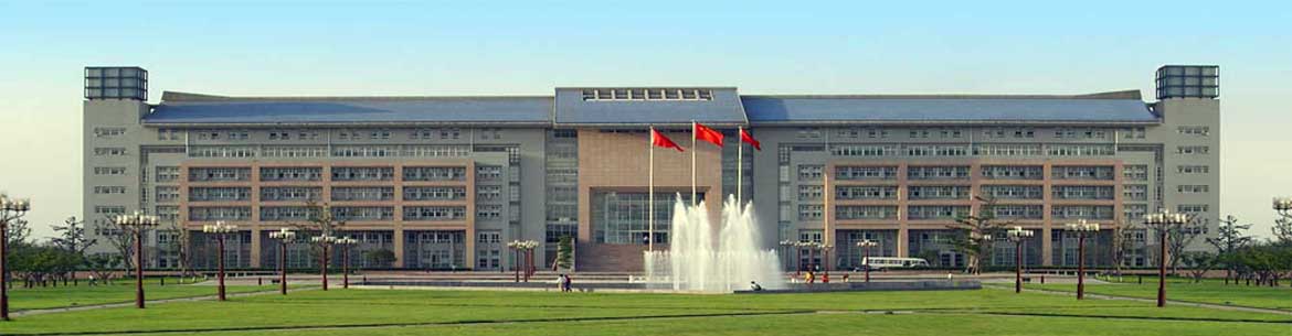 2026 Yılında Çin'de En Ucuz Diş Hekimliği Eğitimi: Şartlar ve Not Ortalaması