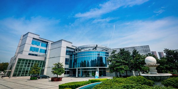 Jiangsu Üniversitesi 2026 Bahman Girişi Tıp Önlisans Programı