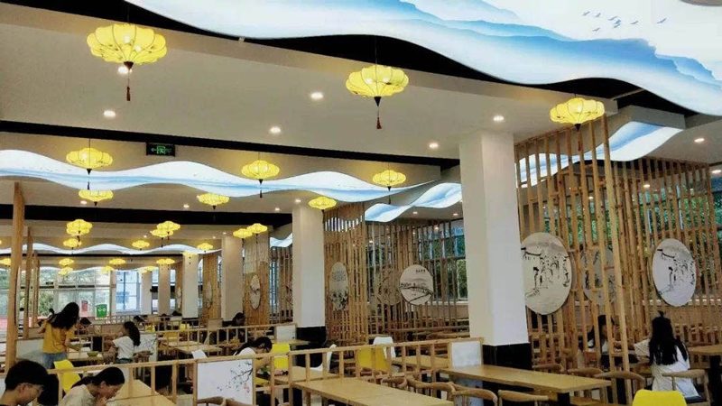 Jiangsu Üniversitesi 2026 Bahman Girişi Tıp Önlisans Programı