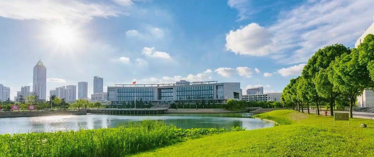 2026 Yılında Çin'de En Ucuz Diş Hekimliği Eğitimi: Şartlar ve Not Ortalaması