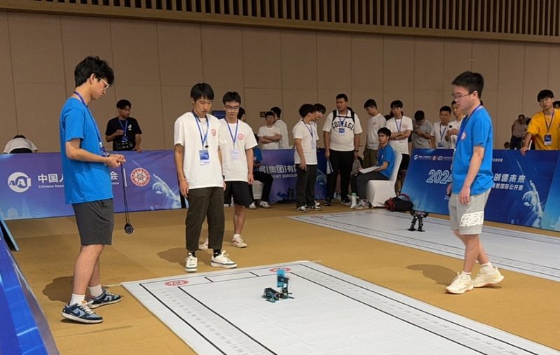 Çin'de Nantong Üniversitesi: Diş Hekiliği Ücreti ve Kabul Şartları 2026