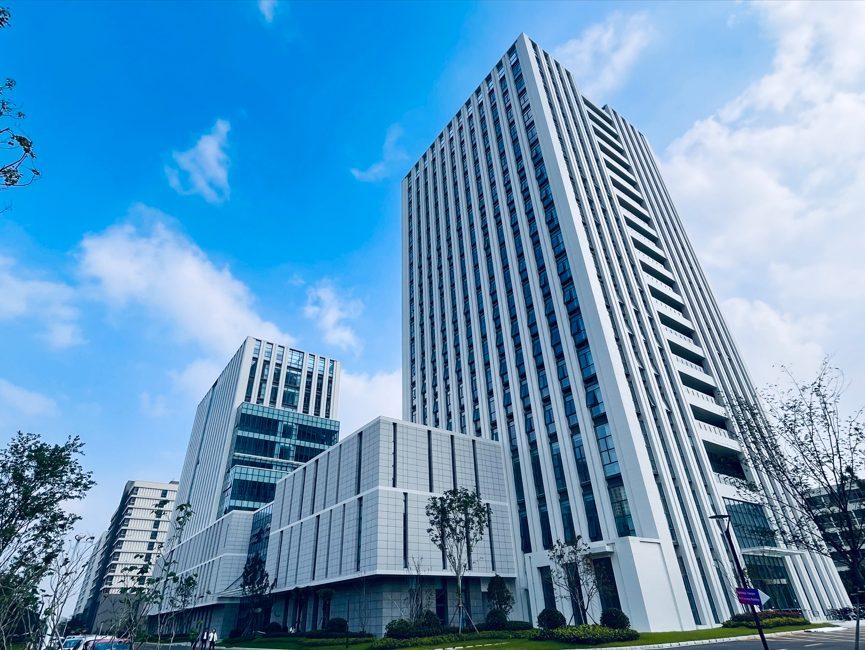 Çin'de Nantong Üniversitesi: Diş Hekiliği Ücreti ve Kabul Şartları 2026