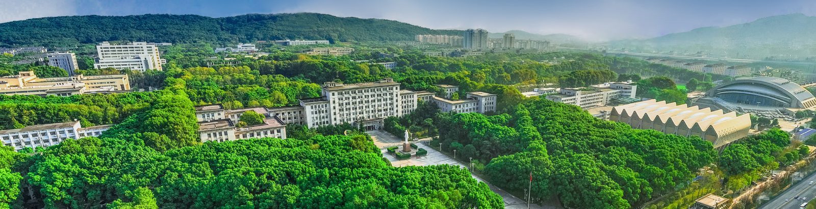 Huzhou Tıp Üniversitesi Bahman Girişi Ön Tıp Programı 2026