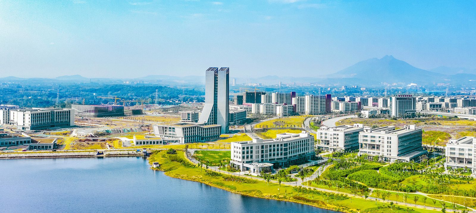 Jiangsu Üniversitesi 2026 Bahman Girişi Tıp Önlisans Programı
