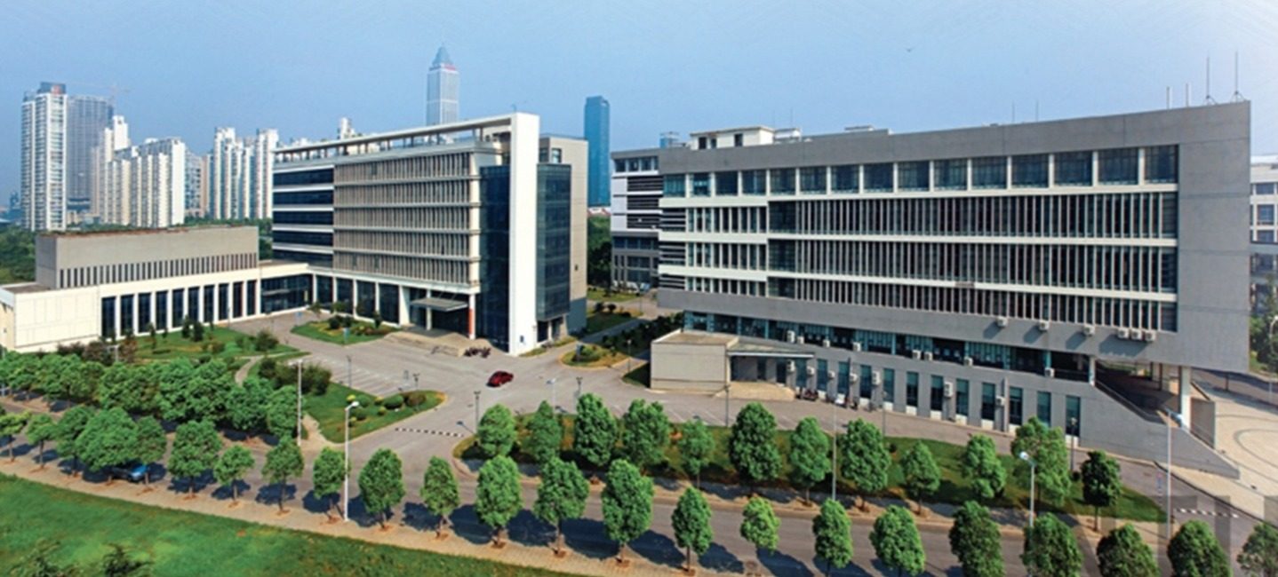 Nantong Universitesi Subat Donemi Tip ve Dis Hekimligi Hazirlik Basvurusu 2026