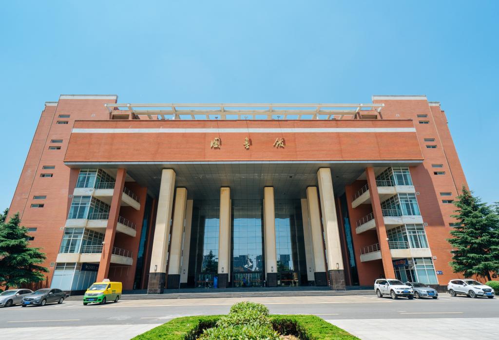 2026 Şubat Dönemi Xi'an Üniversitesi Tıp Hazırlık Kabulü