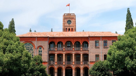 Haziran ve Aralık 2026’da HUST ve Soochow Üniversitesi’nde Tıp İçin Son Kayıt Fırsatı