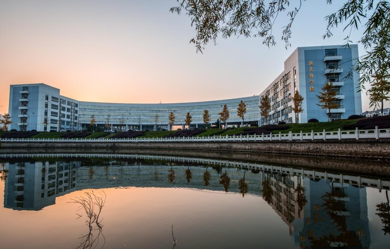 Haziran ve Aralık 2026’da HUST ve Soochow Üniversitesi’nde Tıp İçin Son Kayıt Fırsatı
