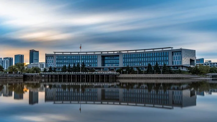 Çin'de tıp ve diş hekiliği son kontenjan Şubat 2026